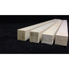 pallet elements wood sawn timber